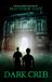 Dark Libri GmbH Dark Crib Paperback