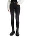 G-STAR Jeans '3301' zwart