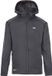 Trespass Qikpac X Jas Zwart 2XL Man