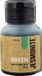 Jesmonite pigment 50gr Groen
