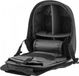 XD Design Bobby Hero Diviseurs intérieurs pour Bobby Hero XL - Gris