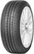Event Tyres pneu d'été, 245/40 R19 98W XL