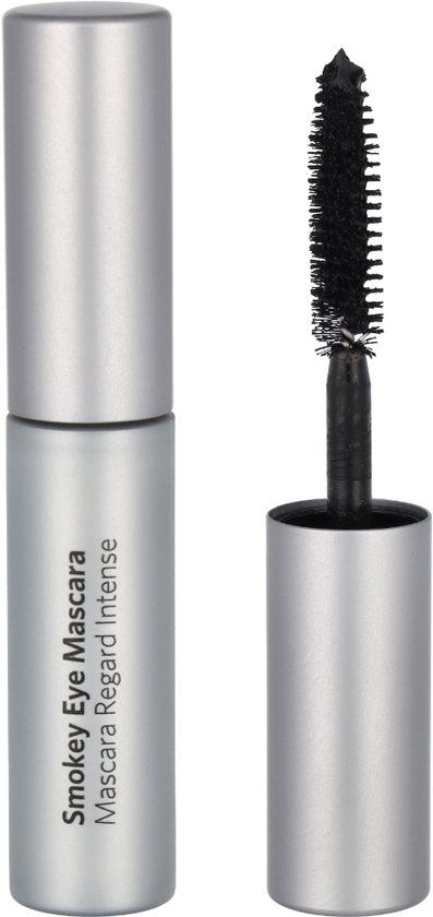 Bobbi Brown Smokey Eye Mascara - 3 ml