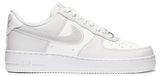 Nike Air Force 1 '07 LV8 IB6842100