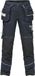 Fristads Werkbroek Denimstretch 2131 Dcs - Indigoblauw - C52