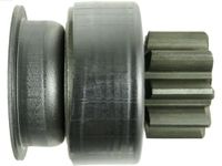 AS-PL SD5044 starter