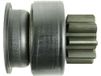 AS-PL SD5044 starter