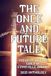 The Once and Future Tale: 2025 Midwest Writers Guild of Evansville Anthology