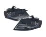 MAGNETI MARELLI Hauptscheinwerfer 721307022804 links