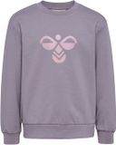 Hummel Meisjes Sweatshirt Tukas Regular