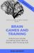 Nutritionanddietplus Brain Games and Training