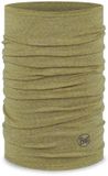 Buff ® Merino Lightweight Nekwarmer Groen