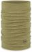 Buff ® Merino Lightweight Nekwarmer Groen