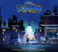 ART The Art of DreamWorks Animation-The Art of DreamWorks Dog Man