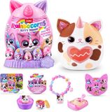 HUG-A-LUMPS Rainbocorns Kitty Mania (CATALIE)