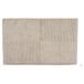 Zone Denmark Classic Tapis de bain - 80 x 50 cm - Sable