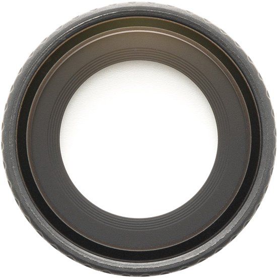 DJI Osmo Nano Glass Lens Protector Cover