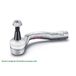 FAG Rotule de barre d'accouplement pour CITROËN C4 III (B) avant gauche 840 1687 10