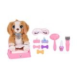 JAKKS Pacific Disney Princess Style Collection – Mijn verwende puppy