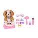JAKKS Pacific Disney Princess Style Collection – Mijn verwende puppy