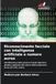 Riconoscimento facciale con intelligenza artificiale e numero aureo: Identificazione delle persone tramite algoritmo genetico applicato alle misure delle proporzioni auree del volto umano