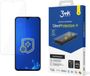 3mk SilverProtection+ Screenprotector for Samsung Galaxy A35/A55 5G