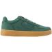 Björn Borg Challenger Low Baskets