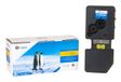 G&G 16897 cartouche de toner Compatible Noir