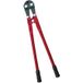 Rs Pro - Coupe-boulon 660 mm en alliage d'acier (prix pour 1)
