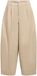 OBJECT COLLECTORS ITEM OBJECT Broek OBJECT COLLECTORS ITEM Regular Fit Regular Waist Humus