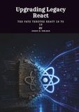 Upgrading Legacy React: The Path Through React 18 to 19