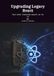 Upgrading Legacy React: The Path Through React 18 to 19