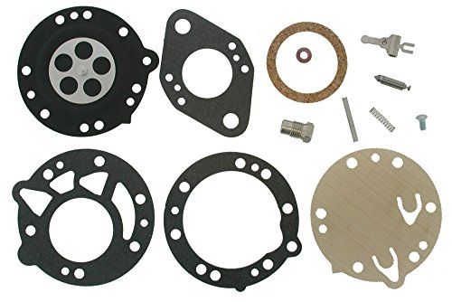 Greenstar 30913 Repair Kit for Linotson (x5207879)