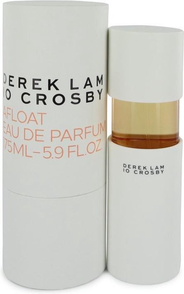 10 Crosby Derek Lam Afloat