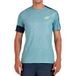 Bullpadel Leido FW25 Men's Padel T-shirt