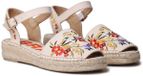 Toni Pons Garbet Sandales Beige EU 38 Femme