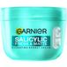 Garnier Salycilic Fresh & Pure Sorbet Cream 85ml