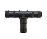 S&M Druppelthee 16 mm - Blister 50 stuks