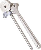Virax 251115 Buiggereedschap