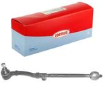 CORTECO 49396549 spoorstang STS_RA RENAU