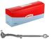 CORTECO 49396549 spoorstang STS_RA RENAU