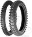 GOODYEAR ULTRAGRIP PRESTATIES SUV 215/65 R17 99V
