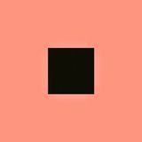 Sable, Bon Iver - Sable, Fable (2 LP)