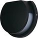 Searchlight Wandlamp Chiswick Zwart