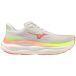 Mizuno Chaussures de running femme Wave Sky 9 Wos