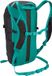 Thule AllTrail 15L Obsidian / Bluegrass