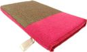 Farecla G3 Pro Deep Clean Klei Handschoen Roze