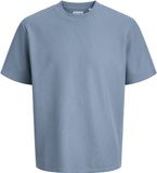 JACK&JONES ESSENTIALS JJEAUSTIN TEE SS NOOS Heren T-shirt Blauw S