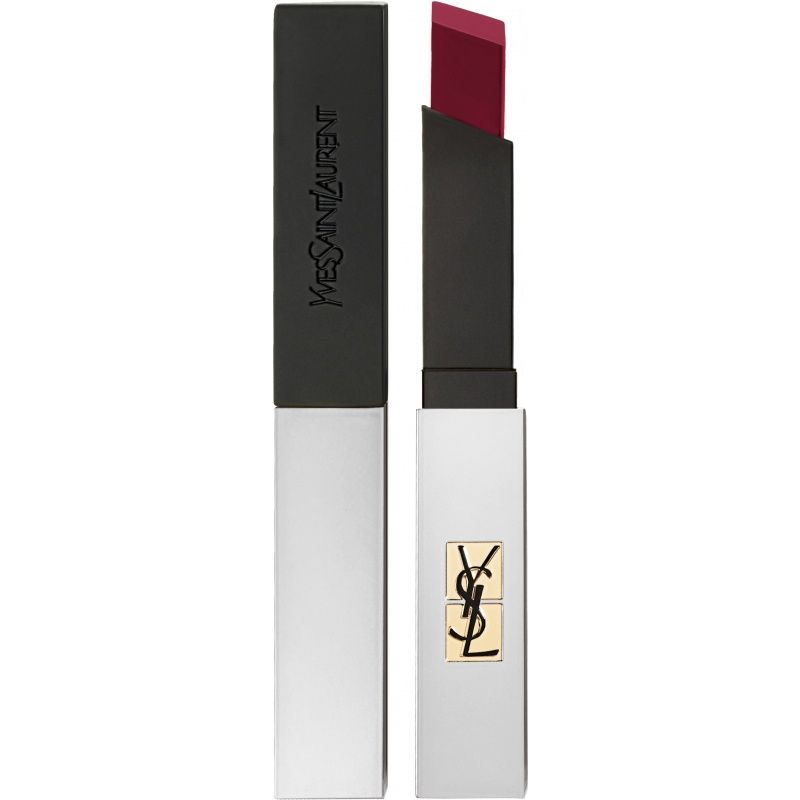 Yves Saint Laurent Rouge Pur Couture The Slim Sheer Matte Lipstick 3 gr