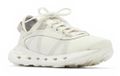 Columbia Drainmaker Xtr Schoenen Beige EU 36 1/2 Vrouw